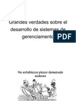 57702303-Peter-Drucker-Gerenciamento.pdf