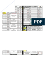 Imitrooster2014 Blok2 Jan Mrt2014 Cim+Bmi+Mcsa (Wijz.11jan14)