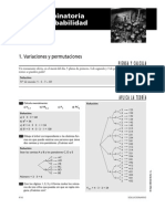 Ejercicios_Resueltos_Combinatoria 2.pdf