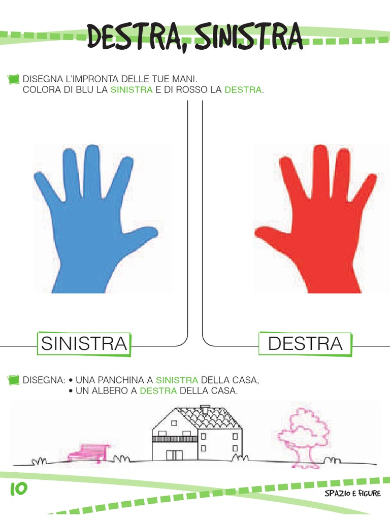 DX SX Cetemmatematica - e - Classe I | PDF, image size:768x1024