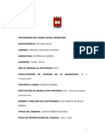 Caracteristicas-do-DIREITO HEBRAICO-Antigo.pdf