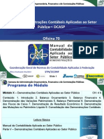 Mcasp PDF