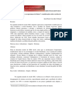 1276720718_ARQUIVO_Osmalesdopresenteeasesperancasdofuturo-texto