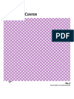 Paper Pattern 02