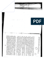 10 - LACAN, Subversión Del Sujeto PDF