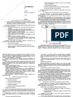 Lucrarea 13 - Protectia Prin Deconectare Automata A Sectorului Defect1