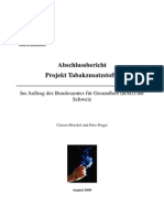 Zusatzstoffe_Tabak.pdf