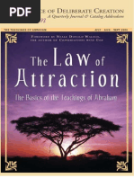 Download Abraham-Hicks Journal Vol 37 - 20063Q by theherbsmith SN199104314 doc pdf