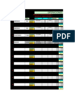 MercadoContinuo_V4.0