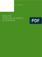 Analiza taxelor de mediu in Romania.pdf