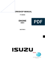 Isuzu 6VE manual de diagnostico taller.pdf