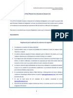 Gui_a_para_presentar_el_examen_de_asignatura.pdf