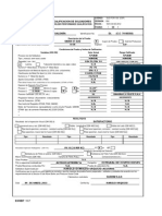 Danilo Lemus 3G Es 6010 7018 PDF