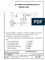 Mecanica