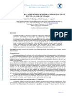Ortiz-Vidal et al._2009.pdf