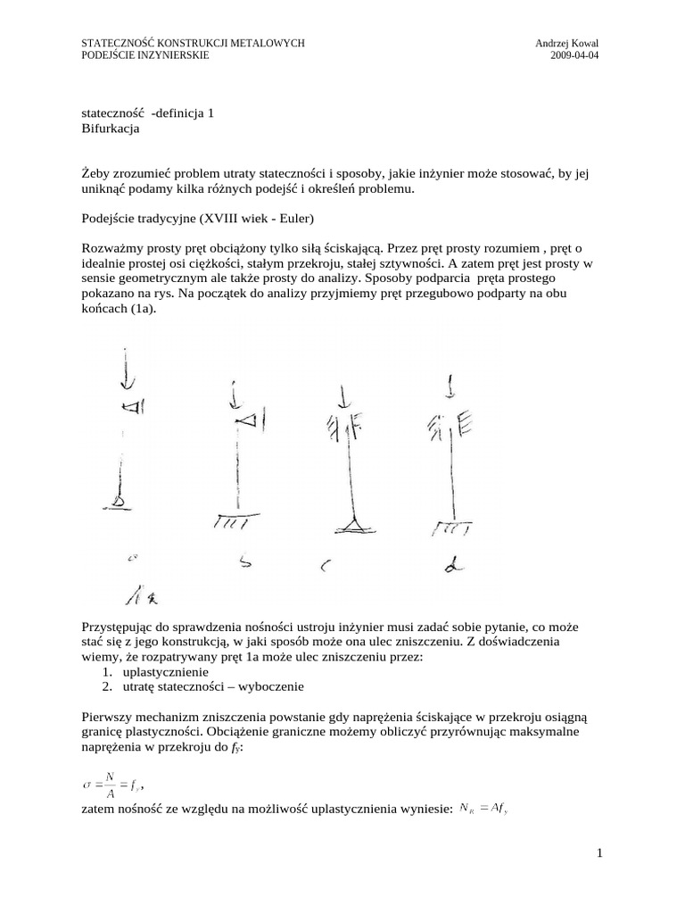 Statecznosc1