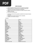 Download Connectors by madeinengland2 SN199124692 doc pdf