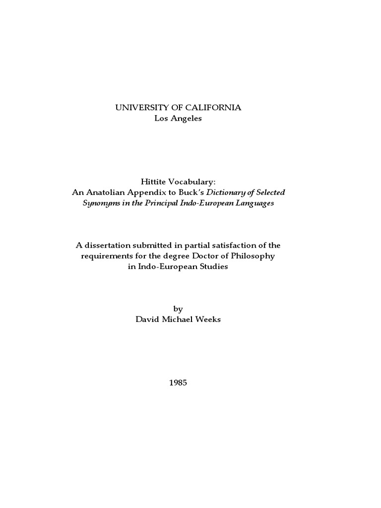 Hack Rp In Pubg Mobile V.3.185