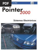 CASCADIA Electrical System and Main PDM Overview ... ddec iii ecm wiring diagram 