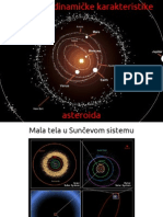 Asteroidi 01