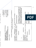 Jahi McMath Amicus Brief Jan 6, 2014