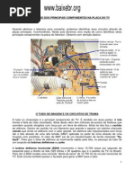 Manutenção e Conserto de TV's.pdf