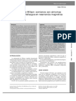 11-enfermedad_wilson_casolclinico.pdf