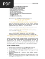 Download Tatkala-Mengalami-Kesedihan by nasywa_jett SN19913400 doc pdf