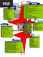 Oprofessortutoremead