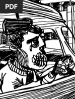 Daniel Galera - Dentes Guardados.pdf