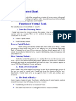 19625197 Balance of Payments COMPLETE NOTES