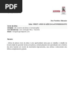 coresdaalma.pdf