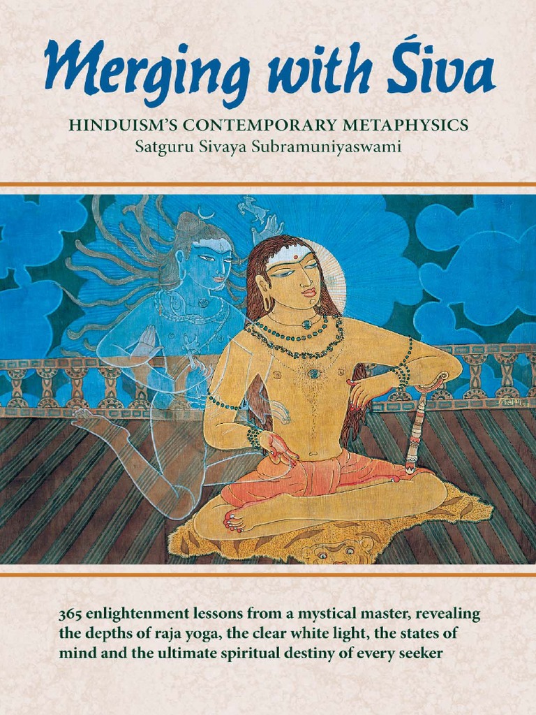 Self Unfoldment By Swami Chinmayananda Pdf Files