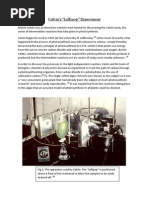 Download Calvins Lollipop by Andrew Taylor SN199141877 doc pdf