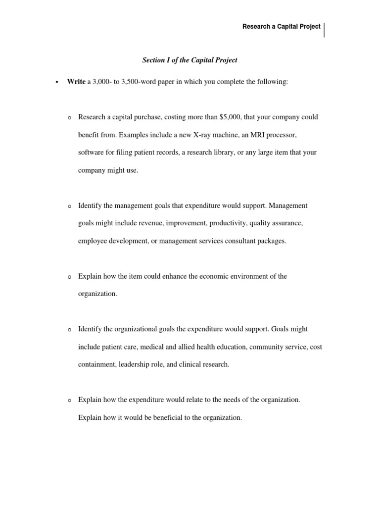 Mcbride financial services marketing plan essays