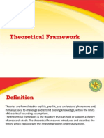 Theoretical Framework.pptx