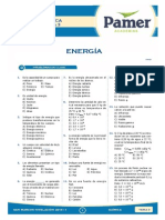 Química - Semana 3