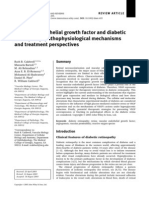 DIabetic rethinopathy.pdf