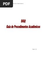 manual_procedimentos_academicos_siga_versao_2006.pdf