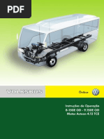 Download Manual Vw 9-150 Eod by Paulina Castillo SN199152621 doc pdf