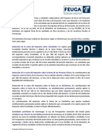 Feuga PBF 2 104 Tratamiento Fiscal