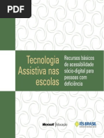 Cartilha_Tecnologia_Assistiva_nas_escolas_-_Recursos_basicos_de_acessibilidade_socio-digital_para_pessoal_com_deficiencia.pdf