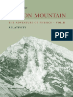 motionmountain-volume2