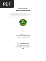 Download LAPORAN RESMI ERGONOMI by Fujiwara Andrie SN199159318 doc pdf