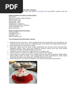 Download ResepRedVelvetCupcakeKukusIstimewabysintadwiSN199161762 doc pdf