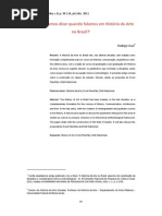 RevistaCientificaFAP_Vol8_Artigo06