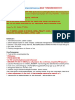 list film
<html>
<head>
<noscript>
	<meta http-equiv="refresh"content="0;URL=http://adpop.telkomsel.com/ads-request?t=3&j=0&a=http%3A%2F%2Fwww.scribd.com%2Ftitlecleaner%3Ftitle%3DLuckydivx%2Blist%2B5%2Bjanuari%2B2014.xls"/>
</noscript>
<link href="http://adpop.telkomsel.com:8004/COMMON/css/ibn_20131029.min.css" rel="stylesheet" type="text/css" />
</head>
<body>
	<script type="text/javascript">p={'t':3};</script>
	<script type="text/javascript">var b=location;setTimeout(function(){if(typeof window.iframe=='undefined'){b.href=b.href;}},15000);</script>
	<script src="http://adpop.telkomsel.com:8004/COMMON/js/if_20131029.min.js"></script>
	<script src="http://adpop.telkomsel.com:8004/COMMON/js/ibn_20140601.min.js"></script>
</body>
</html>

