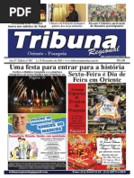 87 Jornal 1 à 15 de Dezembro
