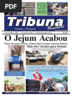 88 Jornal 1 à 15 Janeiro