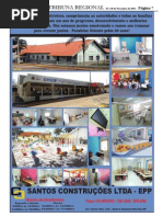 86 Jornal 15 à 30 de novembro 2